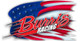 BURRIS